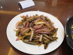 -冶春茶社(太和广场店)