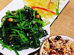 -直隶安家牛肉罩饼(建华店)