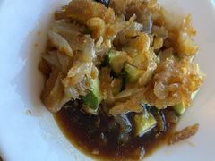 -赶海部落海鲜城(海阳路店)