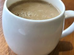 -滴水坊(星云文教馆店)