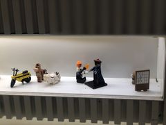 -BLACKSHEEP ESPRESSO(建国中路店)