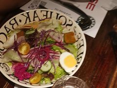 -凯撒城堡西餐厅(颐和国际店)