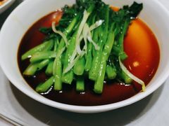 -鸭王烤鸭店(三里河店)