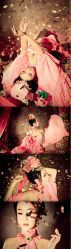 -九月鹰飞汉服摄影工作室