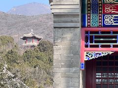 -红螺寺