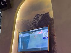 -骑士KTV(红谷滩万达店)