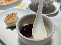 -香港龙凤楼(巨鹿路洋房店)