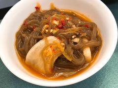 -柳京酒店(滨江中路店)