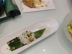 -湖锦酒楼·32年地道湖北菜(光谷店)