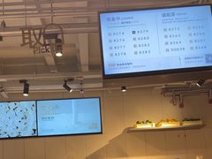 -喜茶(广州北京路惠福东店)