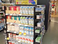 -Olé精品超市(上海虹桥南丰城店)