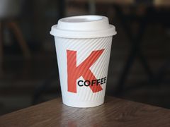 -肯德基(龙昆南店)