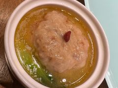 -沈家花园如皋菜(君御豪庭店)