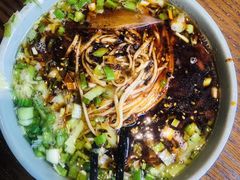 -清真伊香蘭餐厅