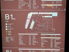 -中海环宇荟