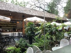 -Trung Nguyen Café Legend