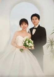 -北遇映画PHOTO GRAPHY STUDIO