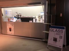 -CUBIC3三立方咖啡(西岸凤巢店)