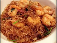 -麒麟中餐厅·经典粤菜·地道菜式老字号(广州长隆酒店)