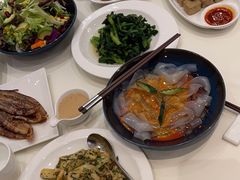 -金时代顺风大酒店(爱琴海购物中心店)