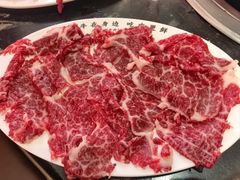 -官塘兄弟·潮汕牛肉店(官塘总店)