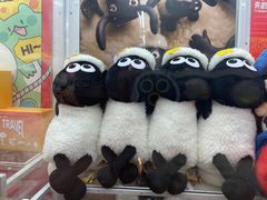 -LLJ夹机占(清河万象汇店)