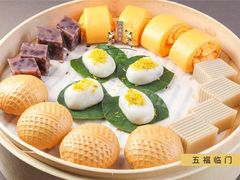 -小榄人家酒楼(民安店)