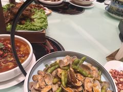 -和和小厨