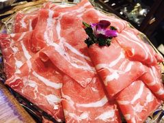 -槐店王婆大虾(开发区店)