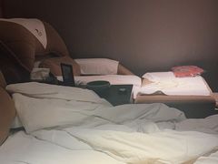 -金色印象·4k影院式足体养生(大渡口店)