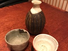 -みかわ是山居