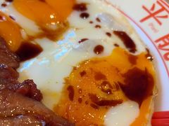 -肥韬茶餐厅(海上世界店)