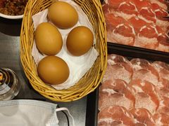 -MoMo牧场·寿喜烧专门店(长泰广场店)