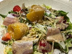 -食悦江南·淮扬菜·烤鸭(亚运村·惠新店)