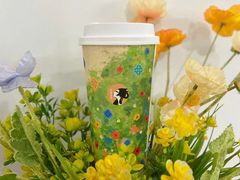 -茶理宜世(东方宝泰店)