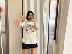 -巴浪鱼咖啡馆 Local Fish