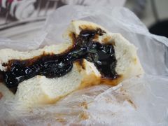 糖三角-天泽祥·鼓楼馒头(鼓楼店)