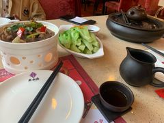 -点都德(海岸城店)