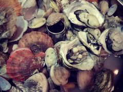-山沟沟炒鸡(颐灏·海怡名都店)