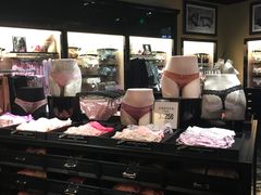 -Victoria's Secret(杭州湖滨银泰in77店)