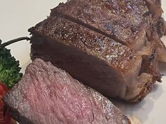 -ZHAO赵·牛扒坊(万象城店)