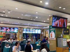 -紫光园(吕家营店)