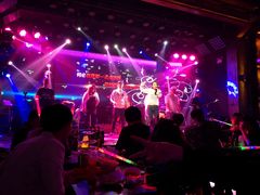 -光阴的故事音乐酒吧(1905店)