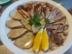 -潮界(凯德晶萃店)