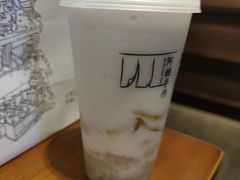 -阿嬷手作(南宁百盛印象城店)