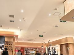 -热辣宗师·串串火锅(万达金街店)