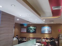 -万岁寿司(芳村店)