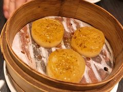 -鹊玥·粤菜小馆(汇智国际商业中心店)