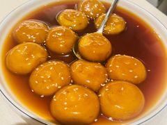 -长湘居(数码大厦店)