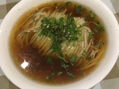 -无名居(西直门总店)